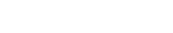 Импорт перепродажа трансграничного логотипа ЕС "soihost" со стилизованным абстрактным дизайном с черными буквами и белыми акцентами на прозрачном фоне.